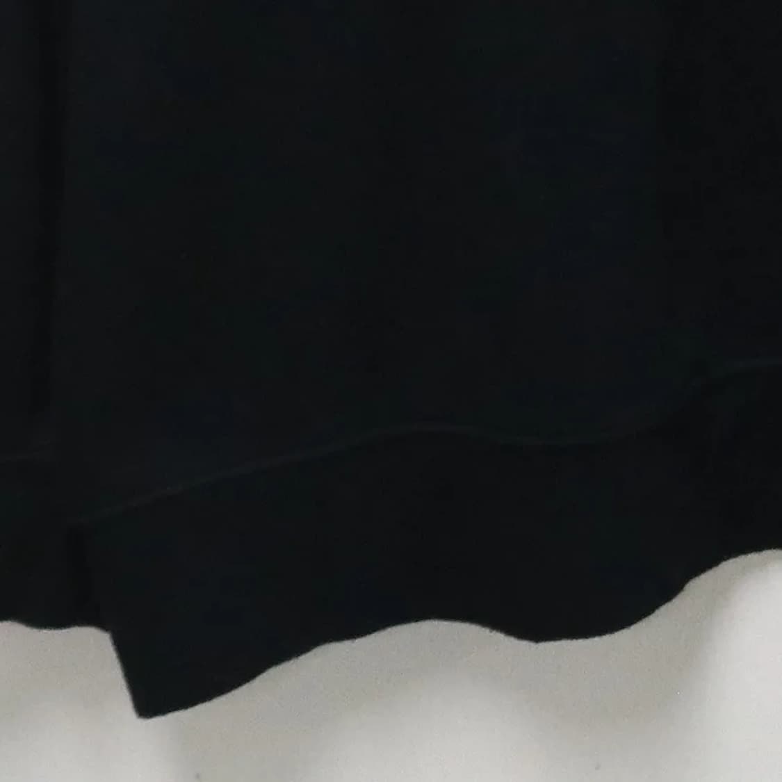 CHUCKY 처키 프린팅 맨투맨 61232 상품이미지5