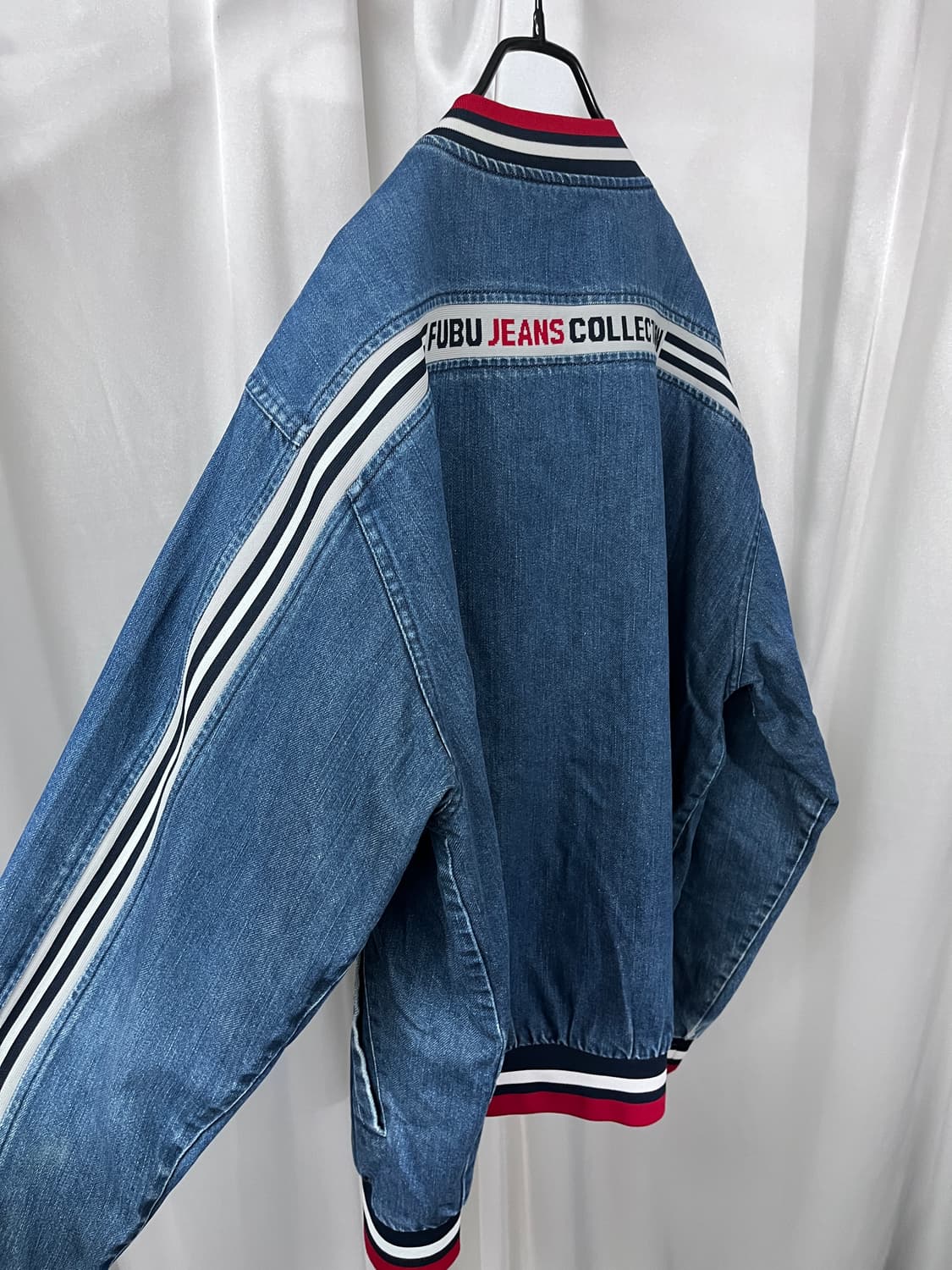 FUBU 상품이미지5