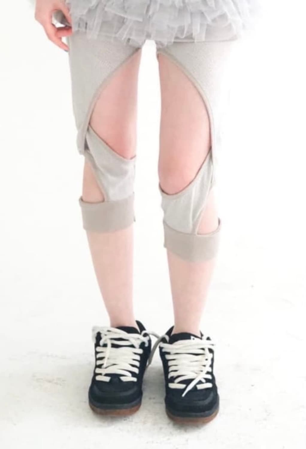 샵페어리 레깅스 상품이미지1