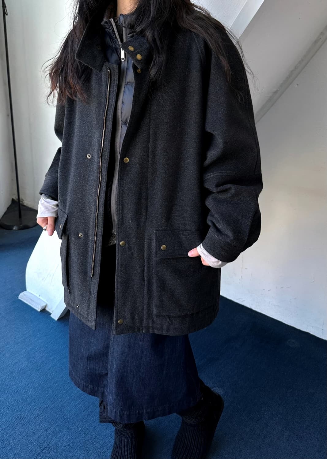 MHL. 상품이미지10