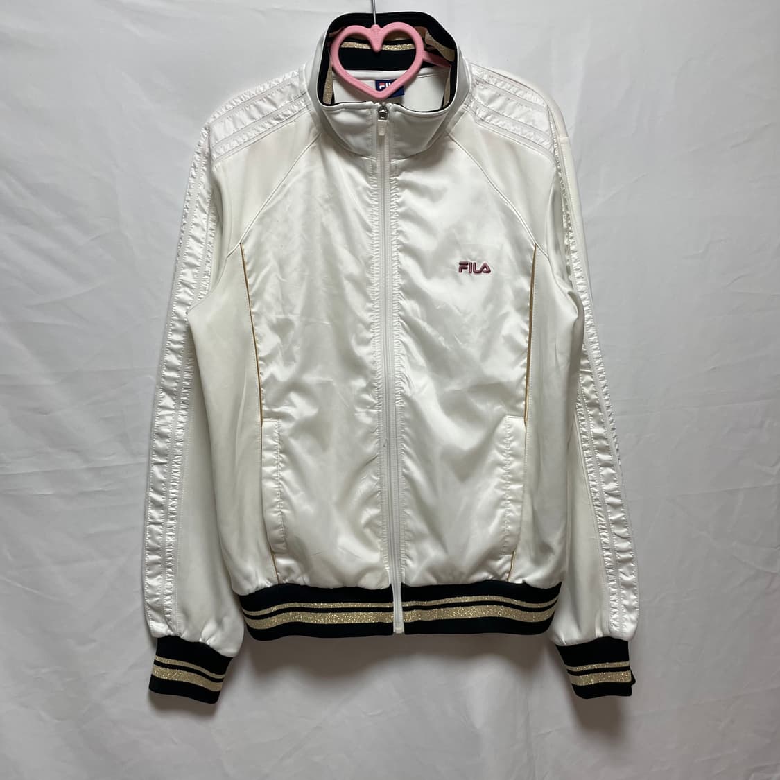 휠라 이탈리아 져지 상품이미지2