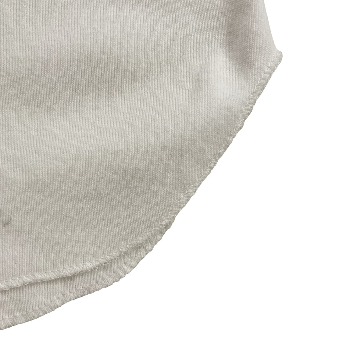 바우와우 US NAVY SEALAB BB CS XL 상품이미지6