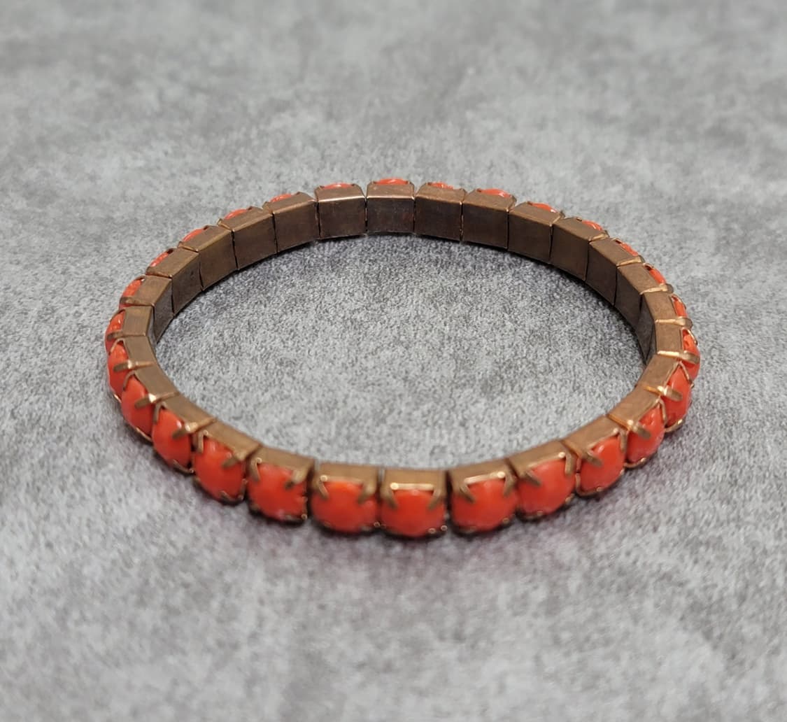 vintage bracelet set 상품이미지6
