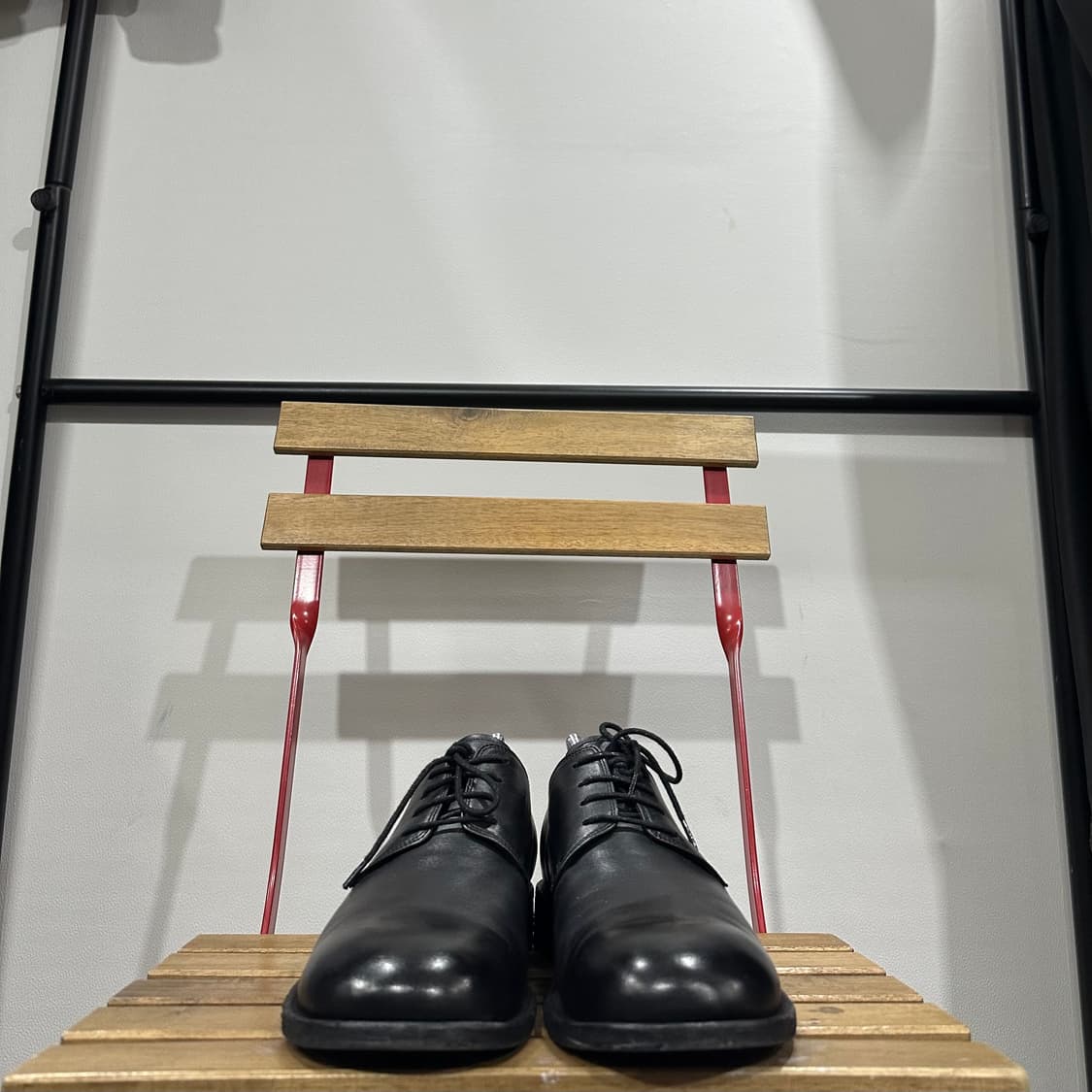 270) 킨치 로퍼 남성 남자 구두 808 더비슈즈 상품이미지2