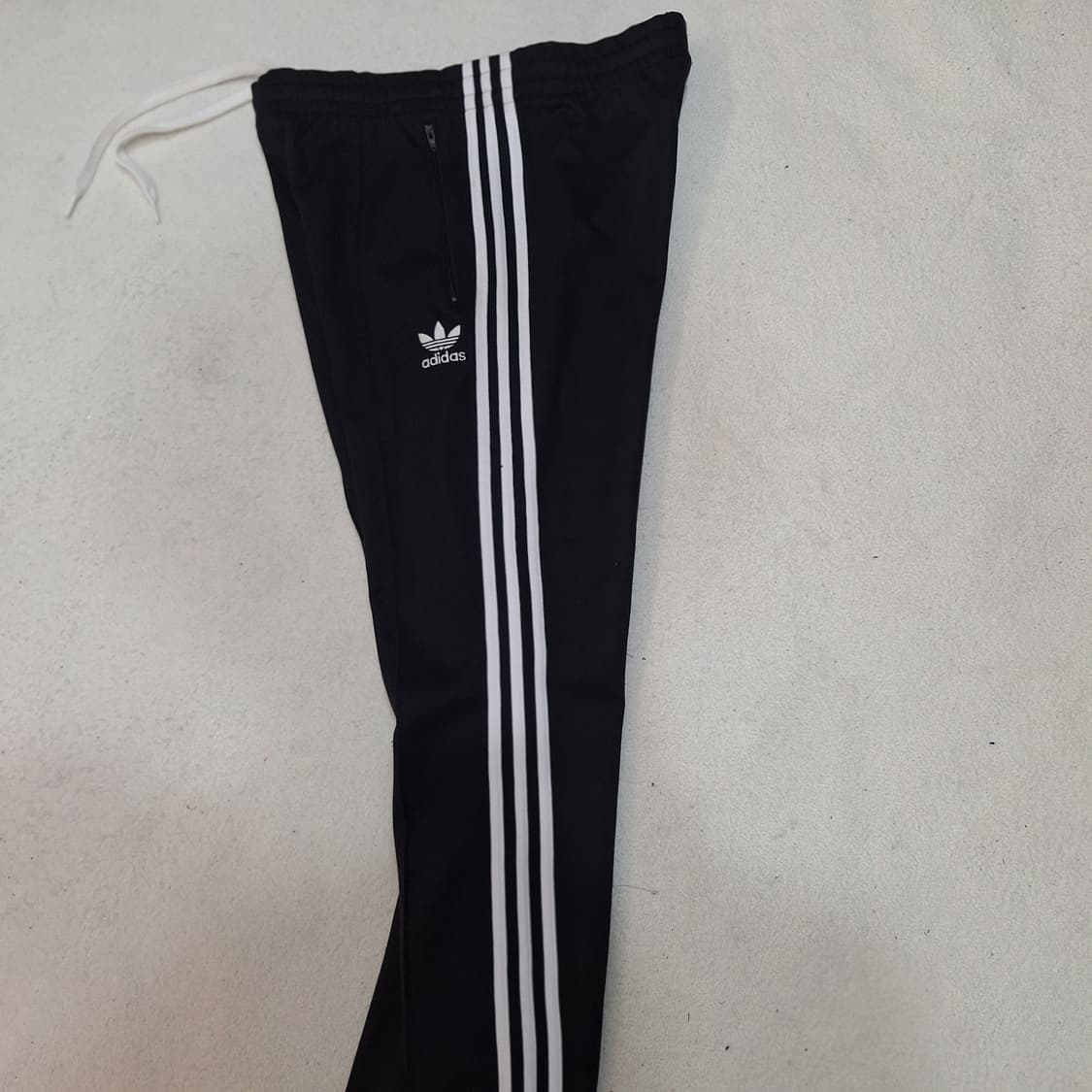 아디다스  팬츠L 상품이미지5