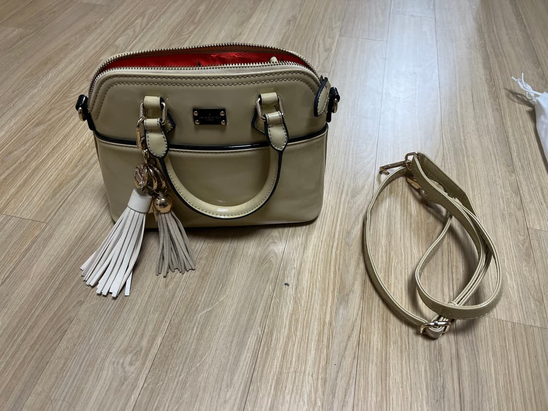 폴스부띠끄 미니메이지 상품이미지1