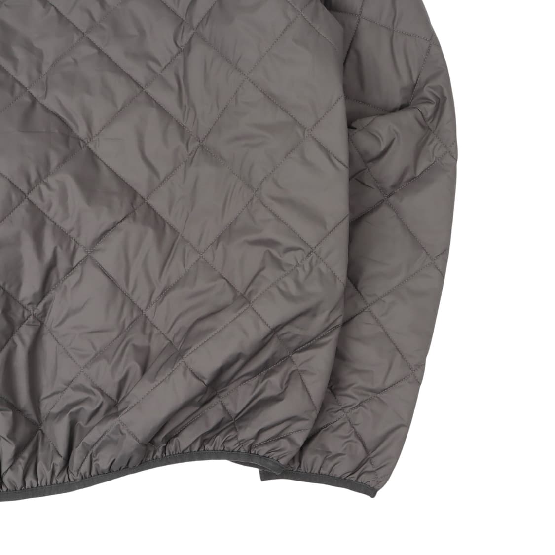 파타고니아 다이아몬드 퀄티드 보머 후디 자켓 상품이미지7