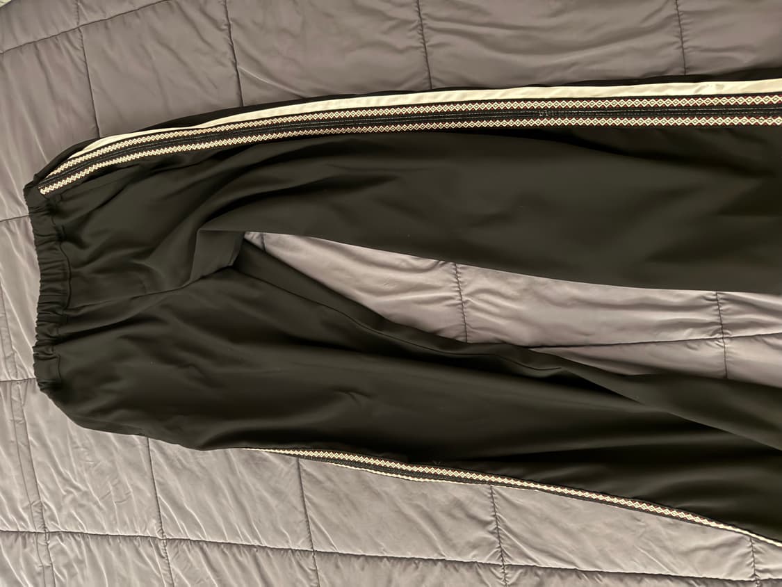 이든메이드 셋업 m 상품이미지4