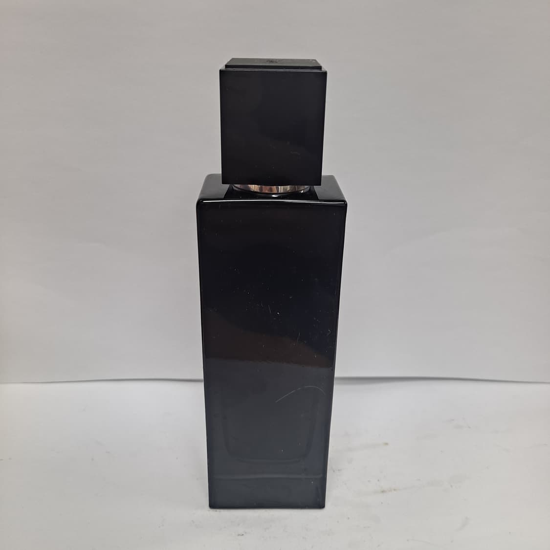 입생로랑 MYSLF 60ml 0309 상품이미지3