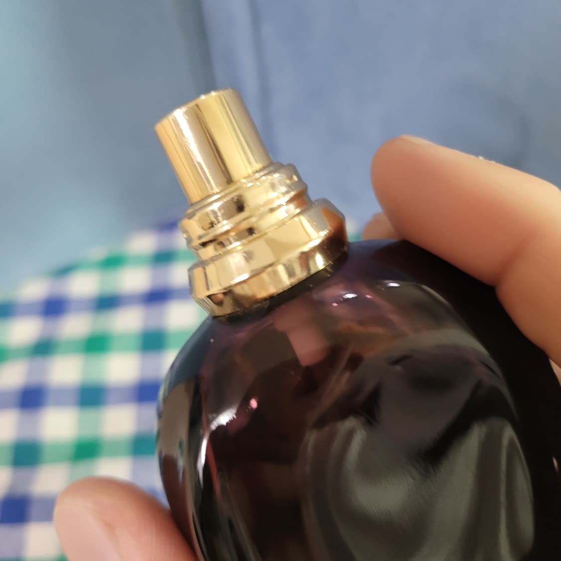 크리스찬 디올 포이즌 오 드 뚜왈렛 50ml 향수 (K) 상품이미지7