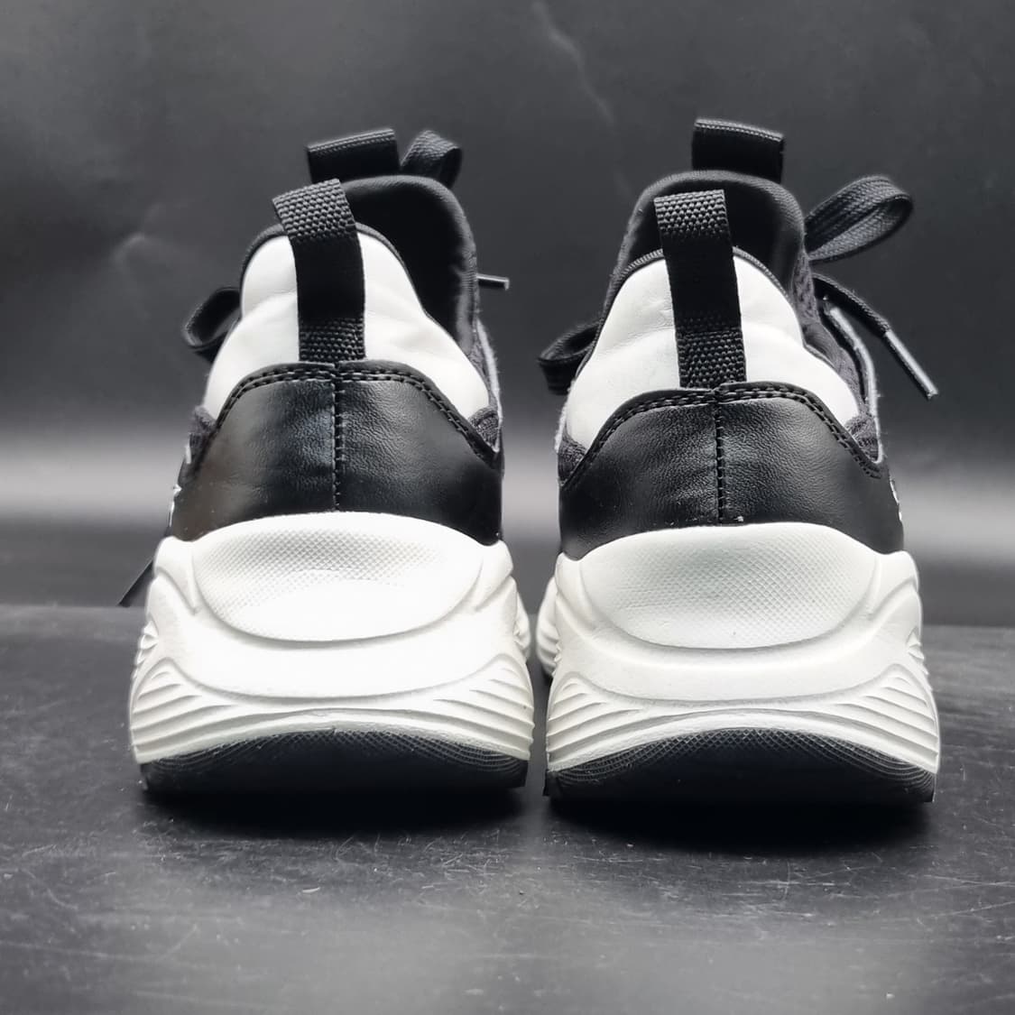 스케쳐스 밥스 스페로우 2.0운동화235 상품이미지4