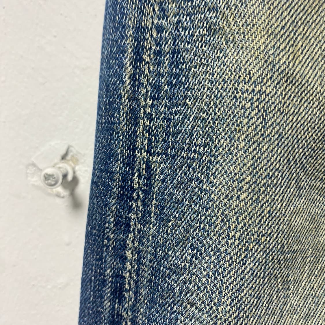 Fullcount 1108 Denim Jeans 상품이미지4