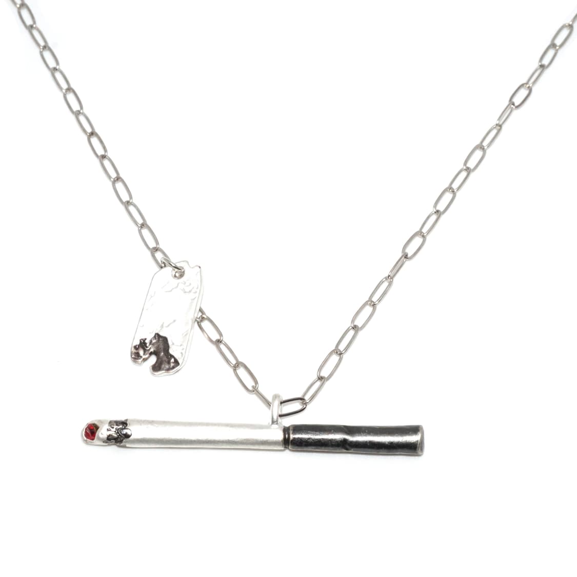 tbco 목걸이 상품이미지1