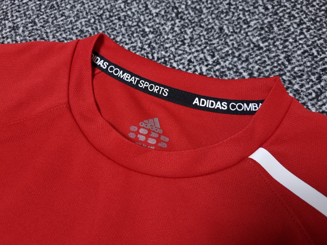 [무료배송][140]아디다스 키즈 반팔티 반바지 일괄판매 상품이미지4