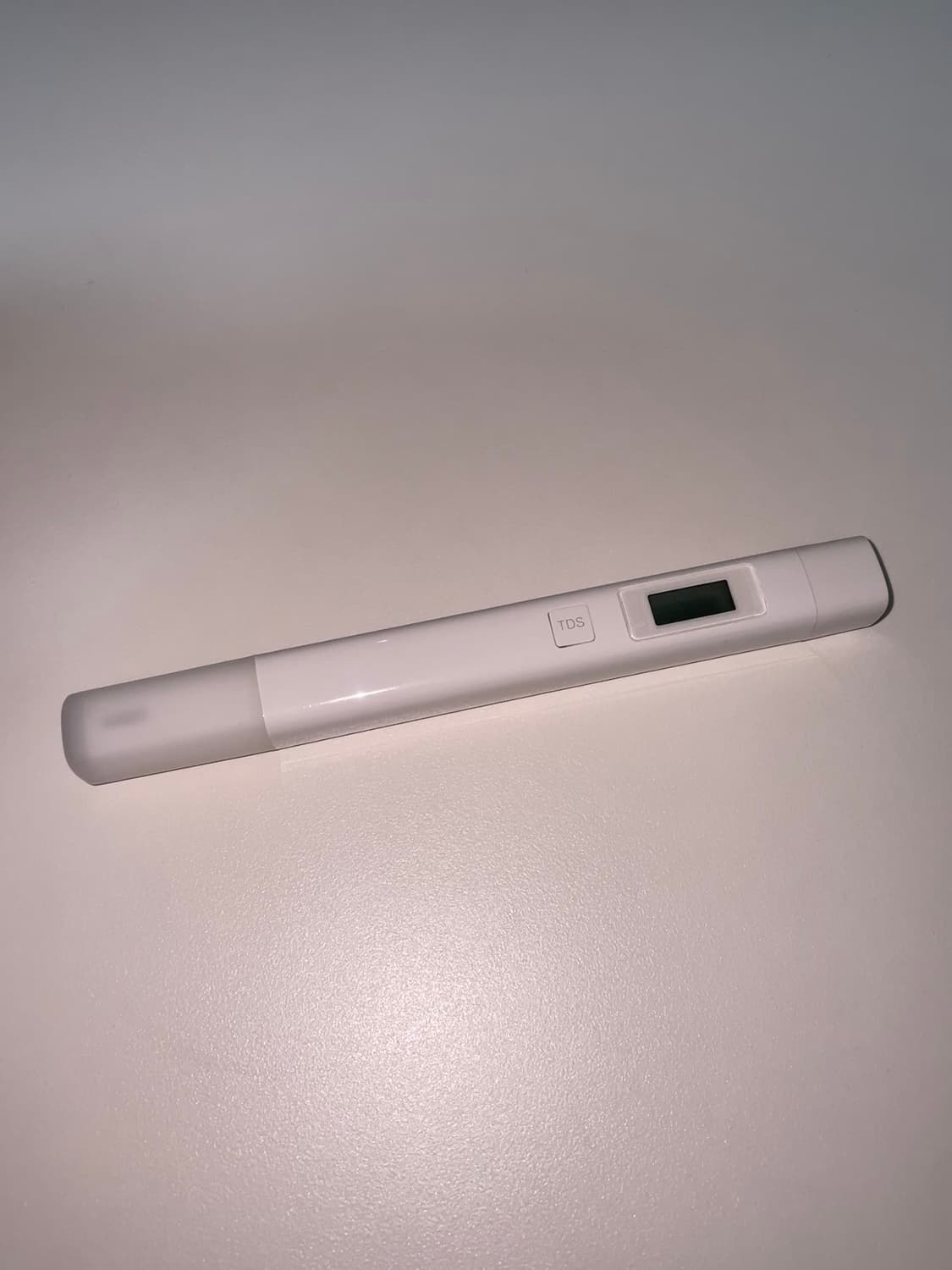 샤오미 TDS 수질 측정기 상품이미지1