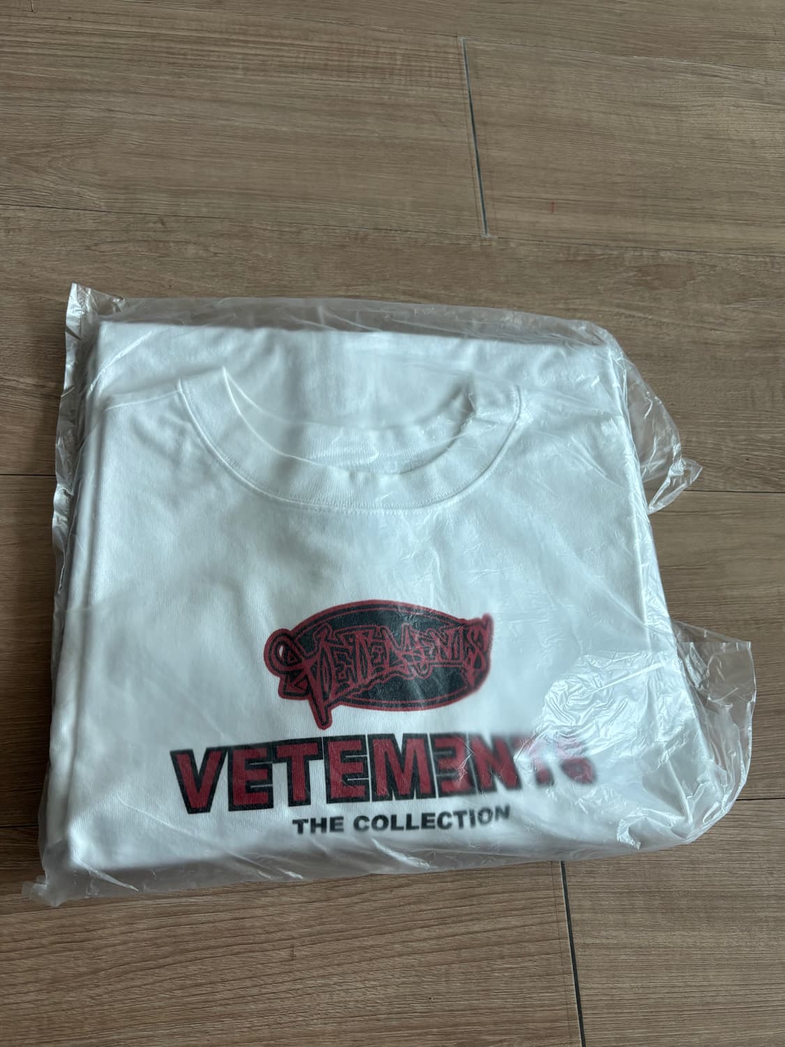 베트멍 티셔츠 상품이미지7