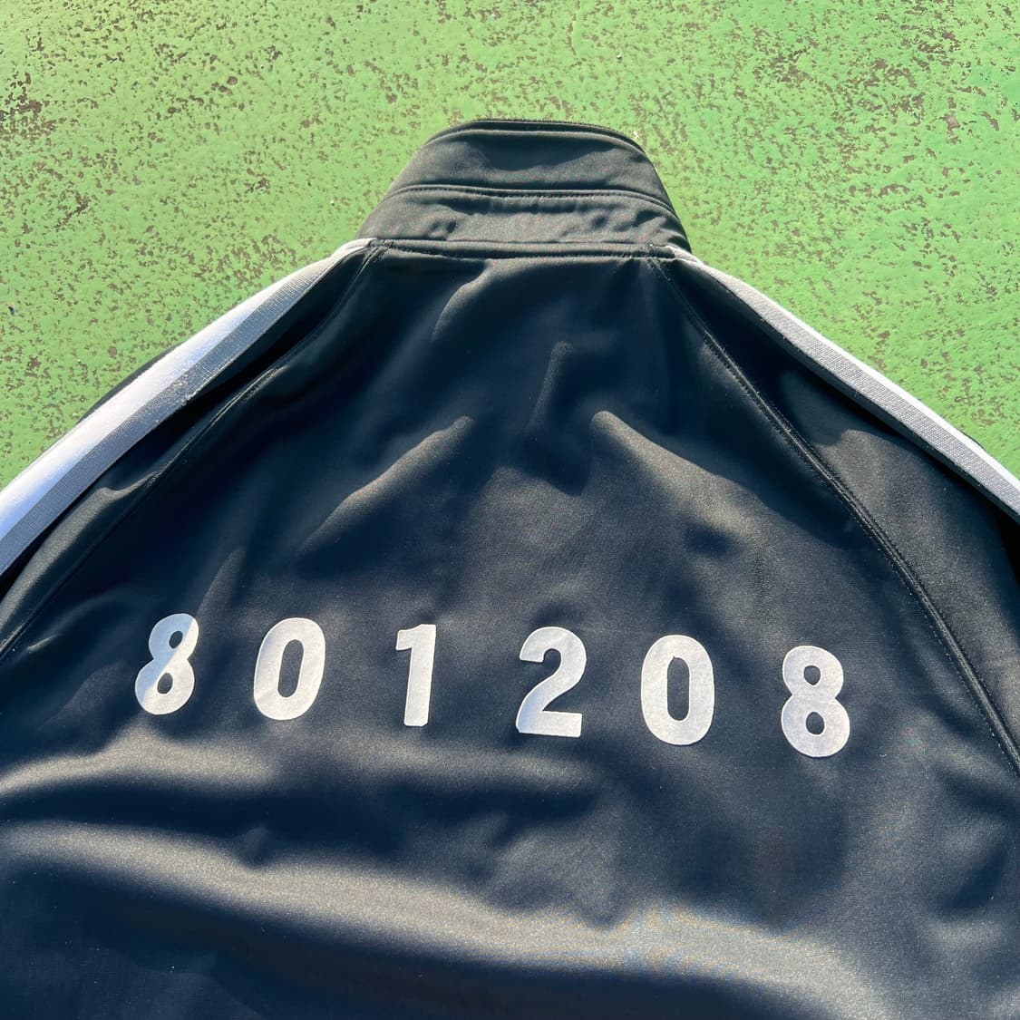 2003 PPFM x The Velvet Underground 상품이미지7