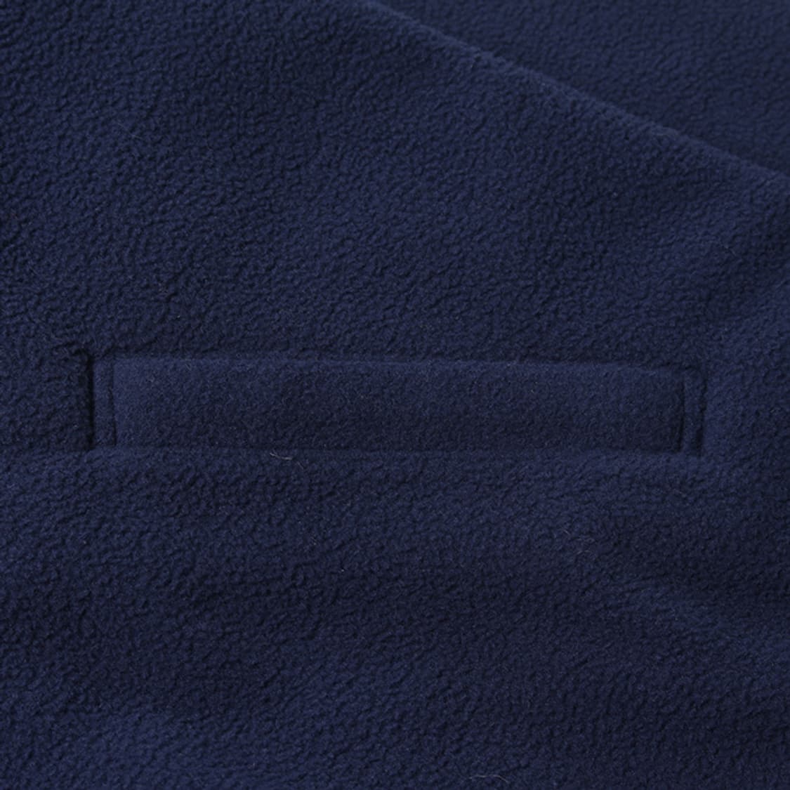 POLO X BEAMS "Fleece Jacket" 상품이미지4