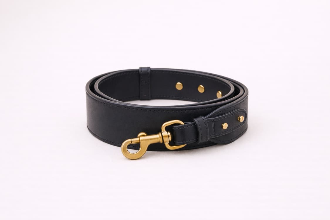 [S급] 디올 버킷 백 판매합니다!!! 상품이미지3