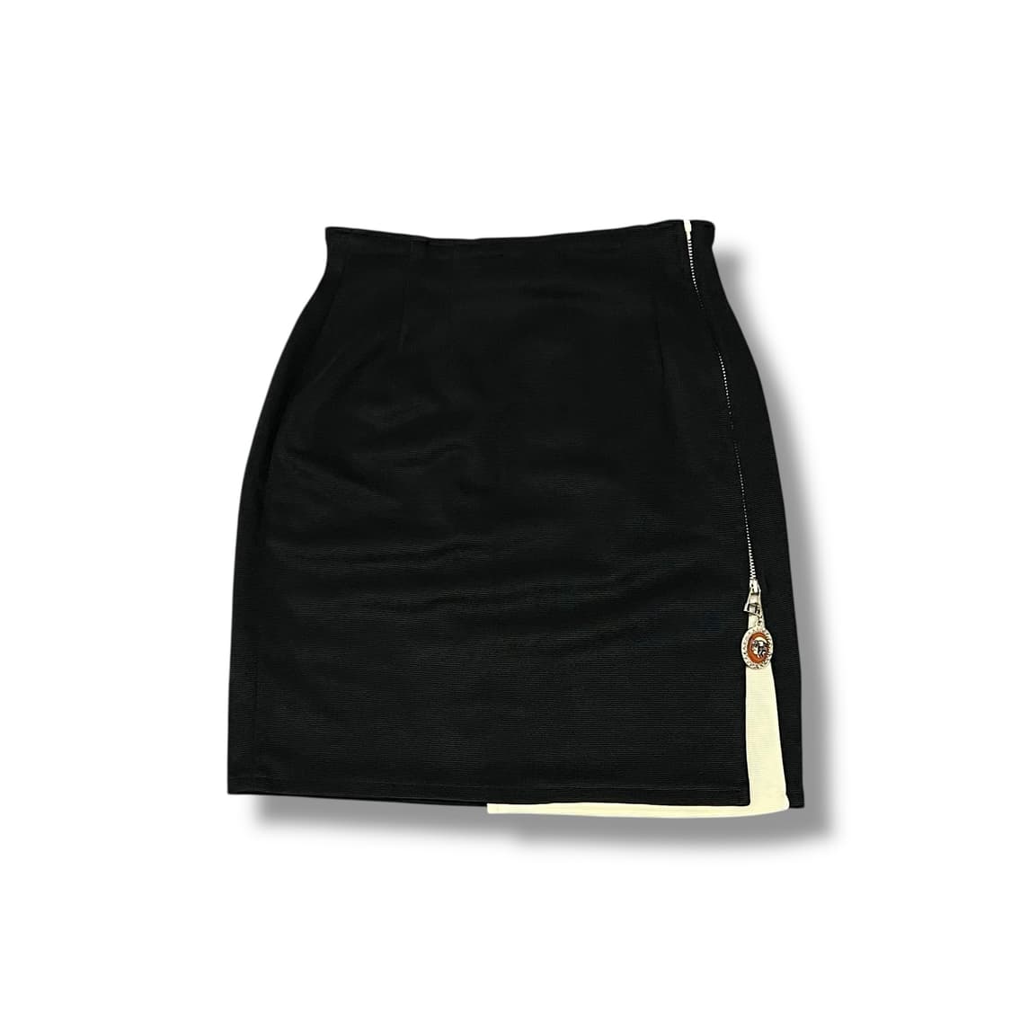  장폴고티에 트임 스커트 y14239 상품이미지2