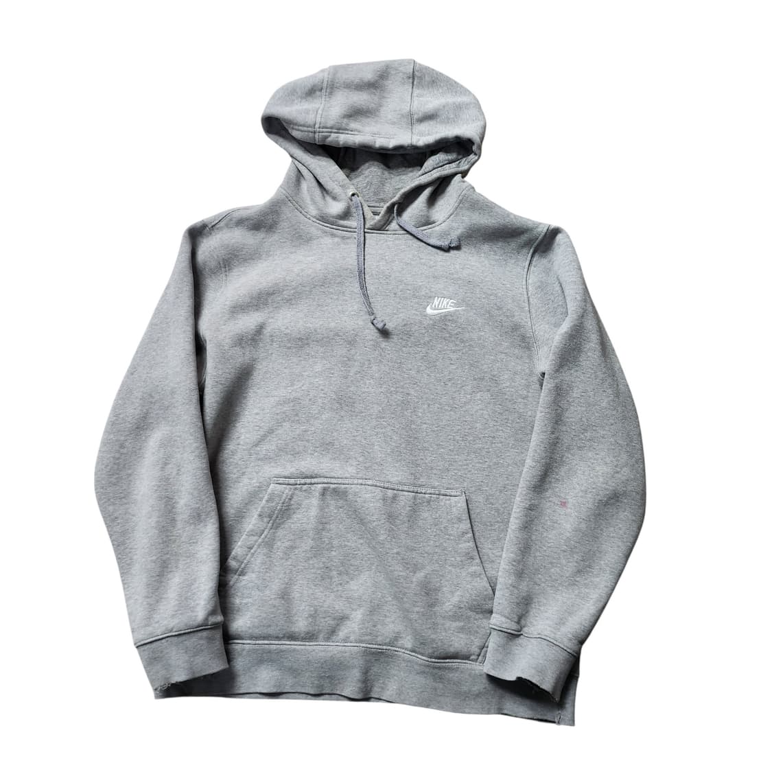 나이키 후드티 상품이미지1