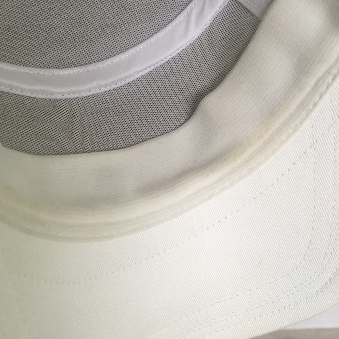 Acne baseball cap 상품이미지8