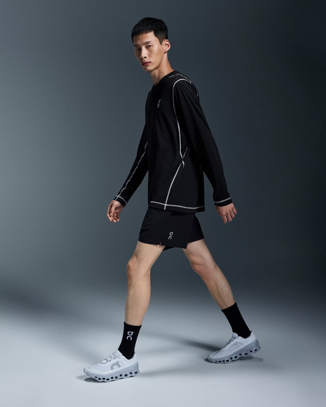 온러닝 5" Core Shorts 상품이미지2