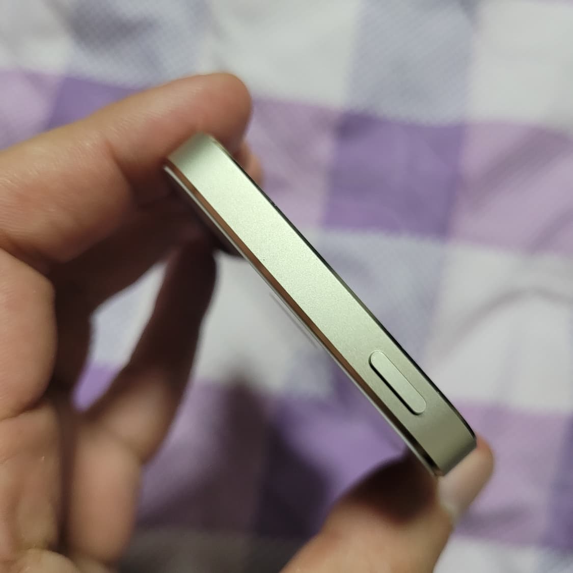 고장난 아이폰 a1453 모델 상품이미지5