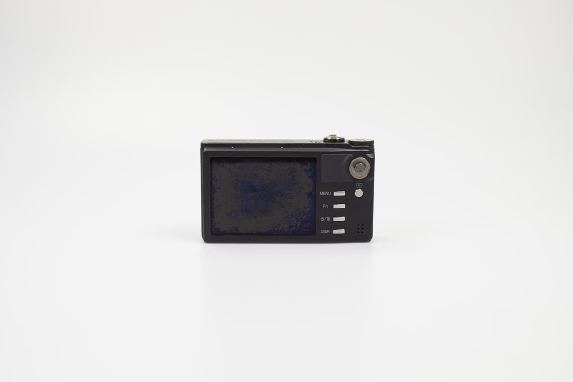 리코 CX2 디카✨ 상품이미지4