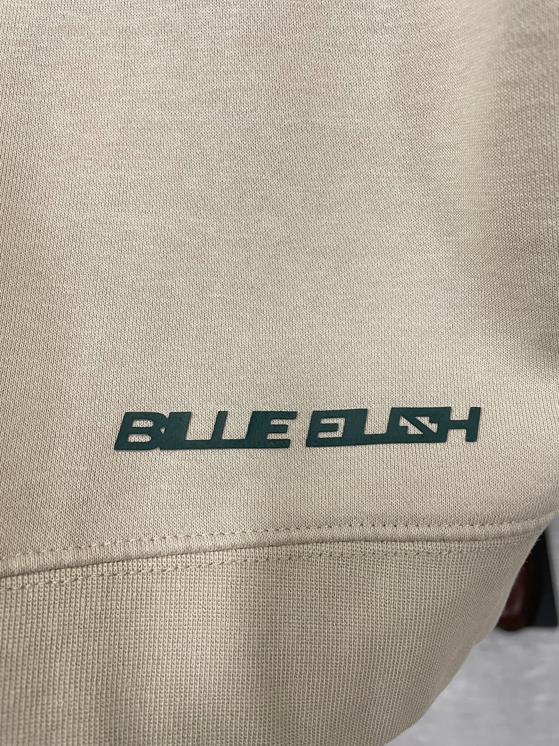 나이키x빌리아일리쉬 상품이미지5