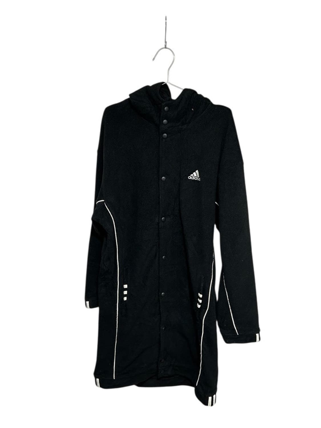 vtg jacket 상품이미지1