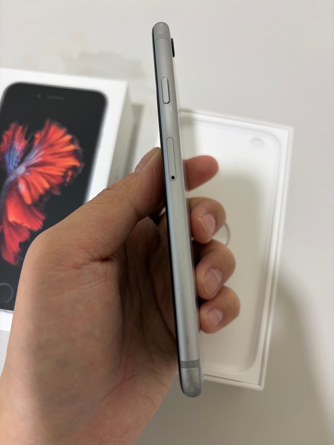 아이폰6s 상품이미지3