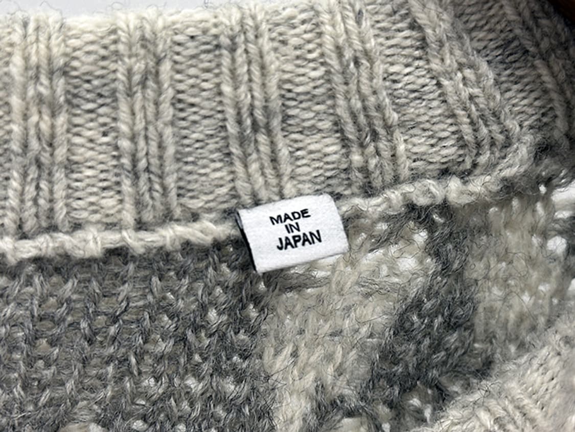 TOMORROW LAND (XL) 상품이미지8