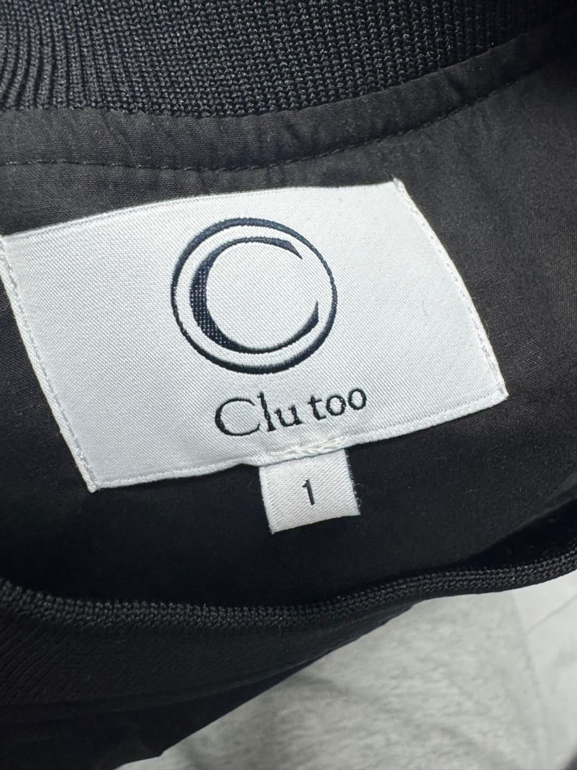 클루투 상품이미지3