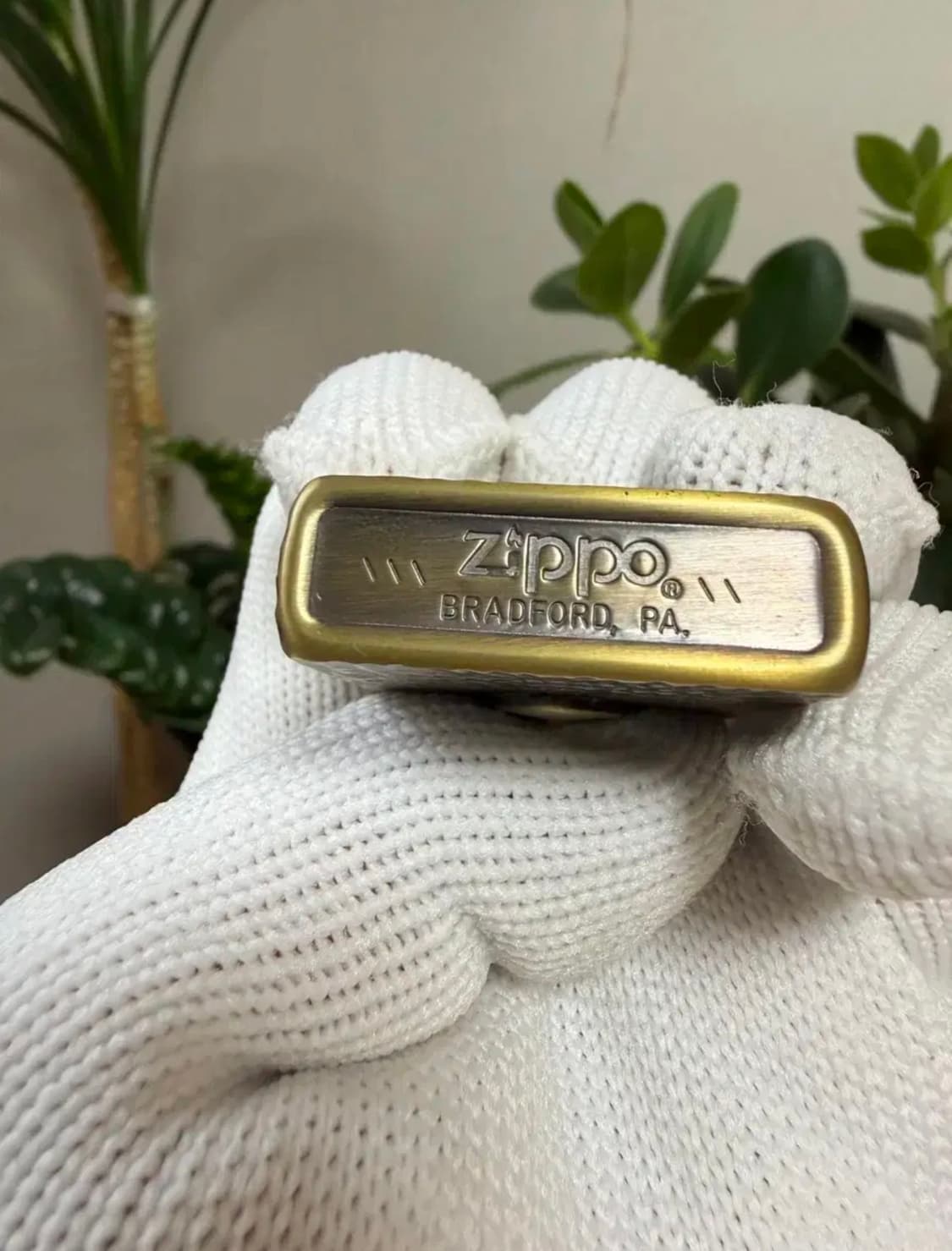 지포라이터 상품이미지5