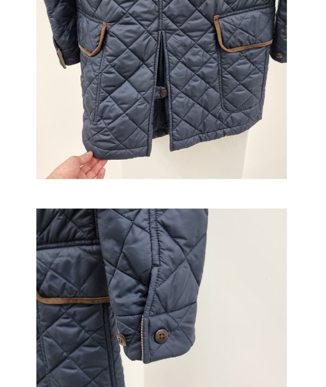 POLO RALPH LAUREN 폴로랄프로렌 상품이미지7