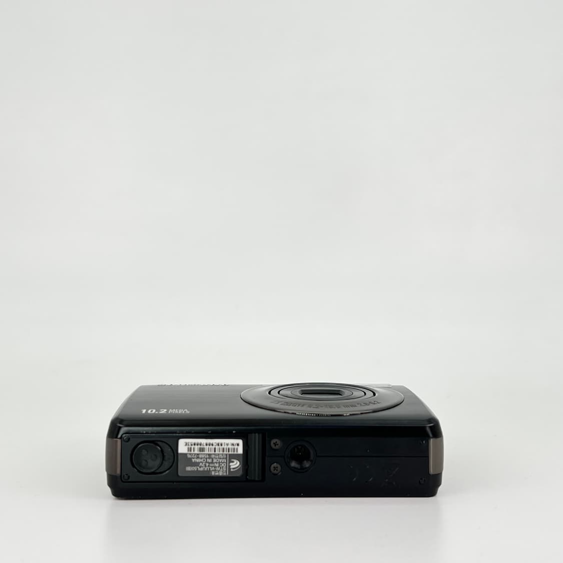 삼성 Samsung VLUU PL50 블랙 상품이미지9