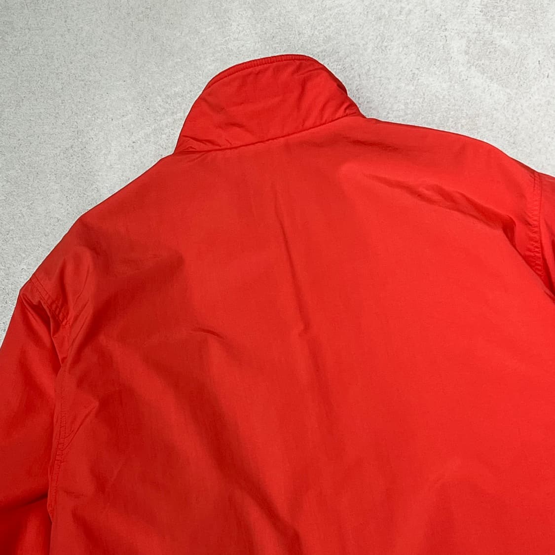 에디바우어 플리스 워크점퍼 s09831 상품이미지5