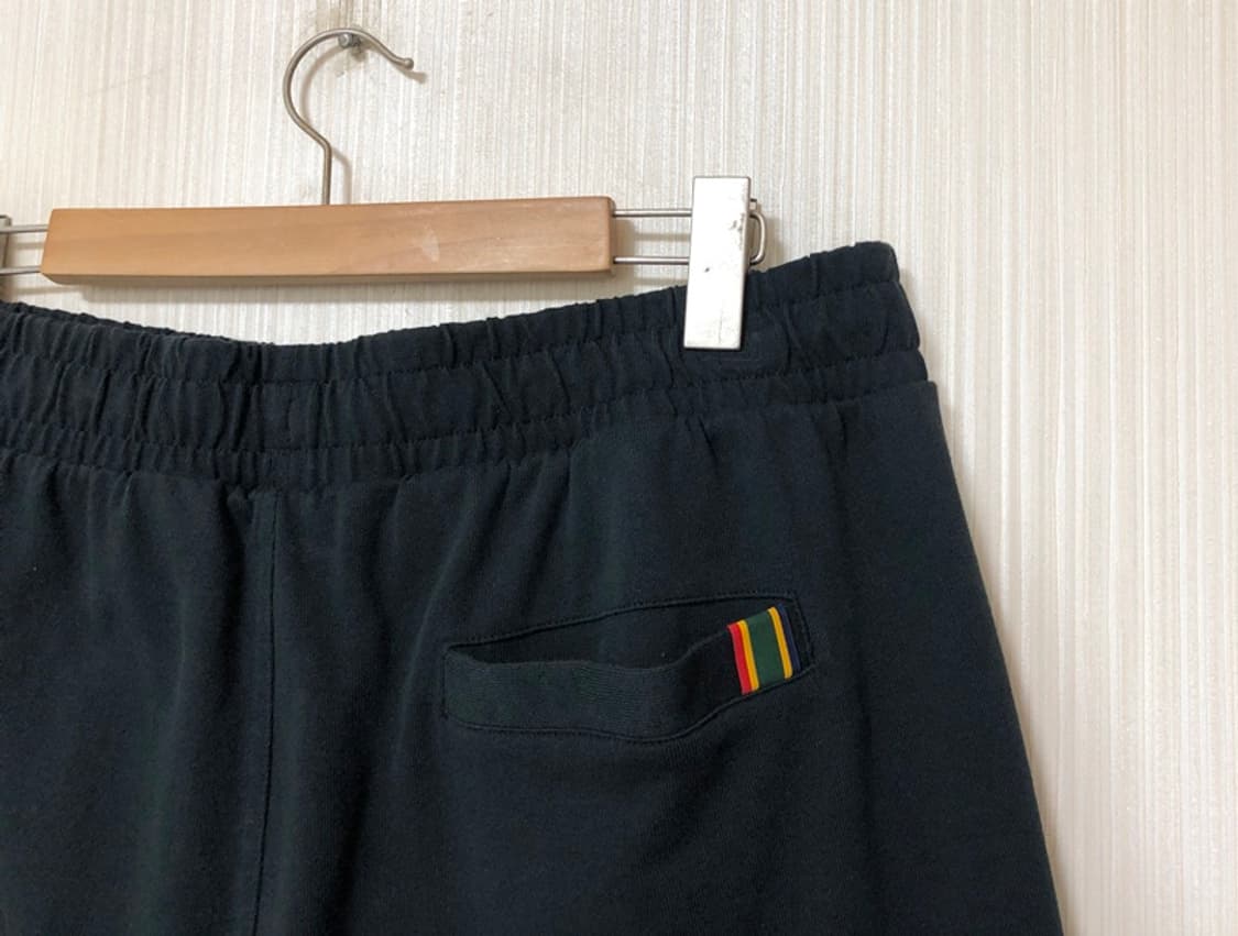 나이키 테니스코트 헤리티지 6인치쇼츠/반바지 XXL(95cm) 상품이미지9