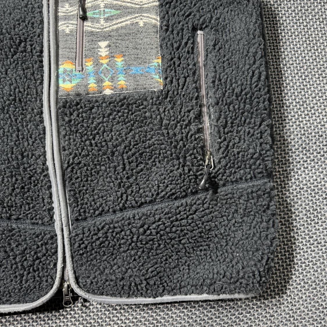 PHERROW'S 베스트 상품이미지3