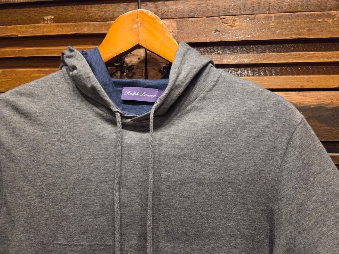 랄프로렌 퍼플라벨 티셔츠 상품이미지3