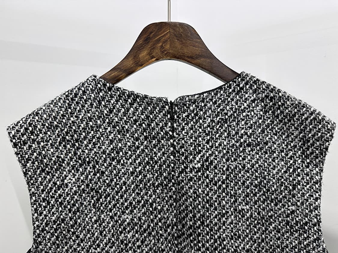 OB.LIQUE (L) 상품이미지5