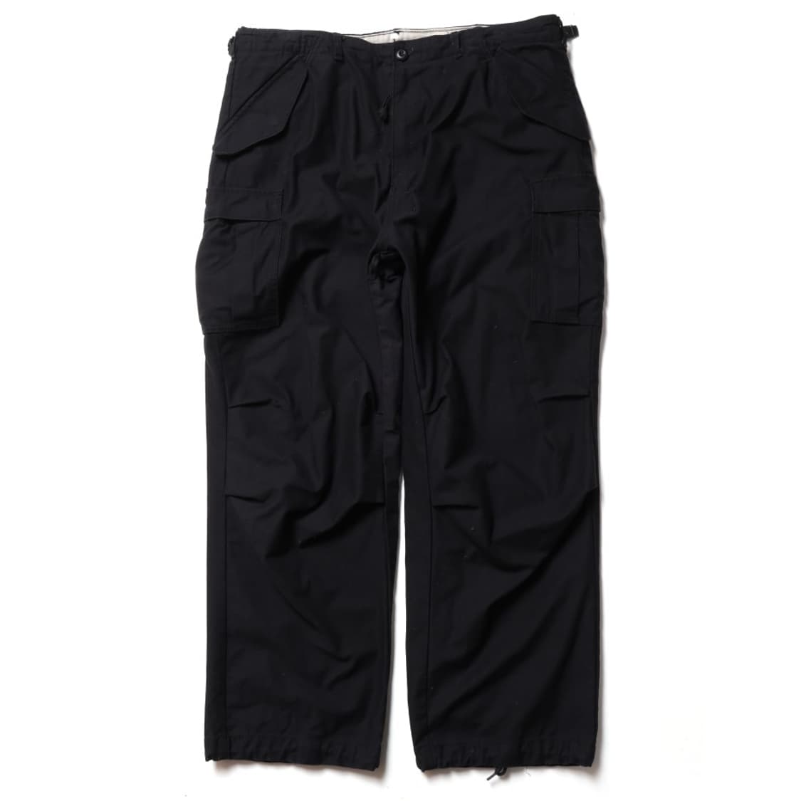YMCL KY M-51 Pants 
 상품이미지1