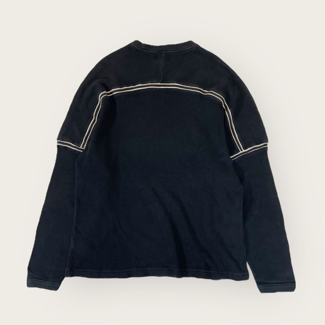 polo knit 상품이미지3