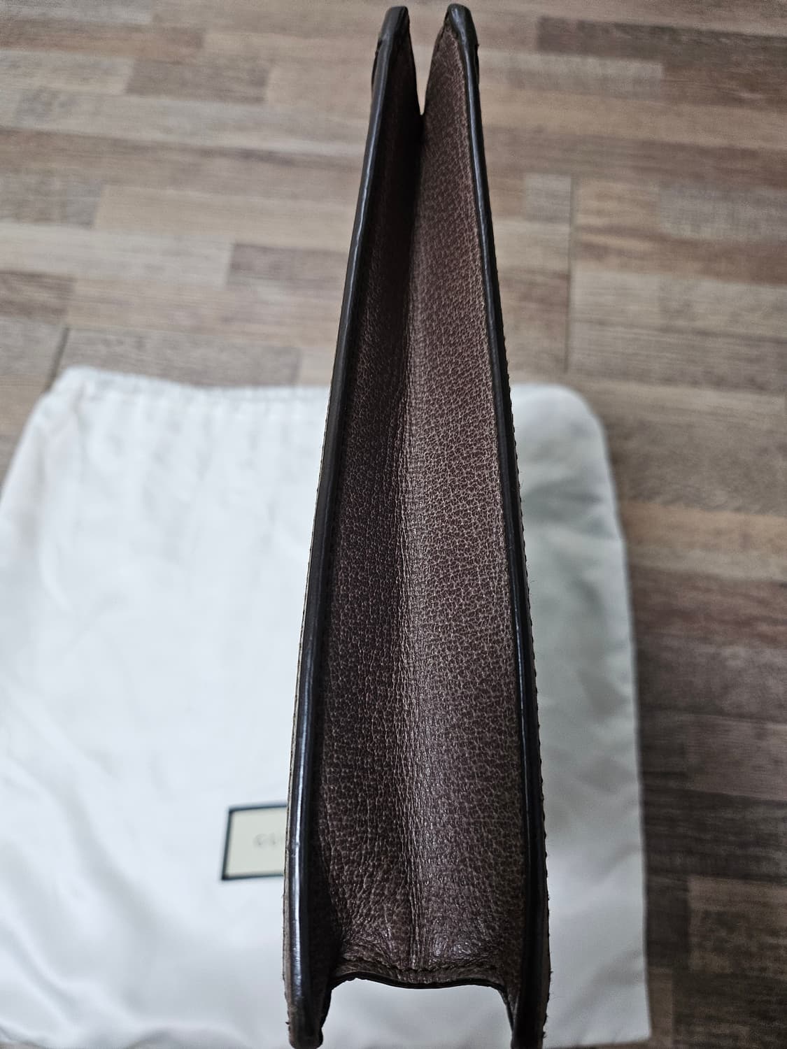 구찌 클러치  상품이미지3