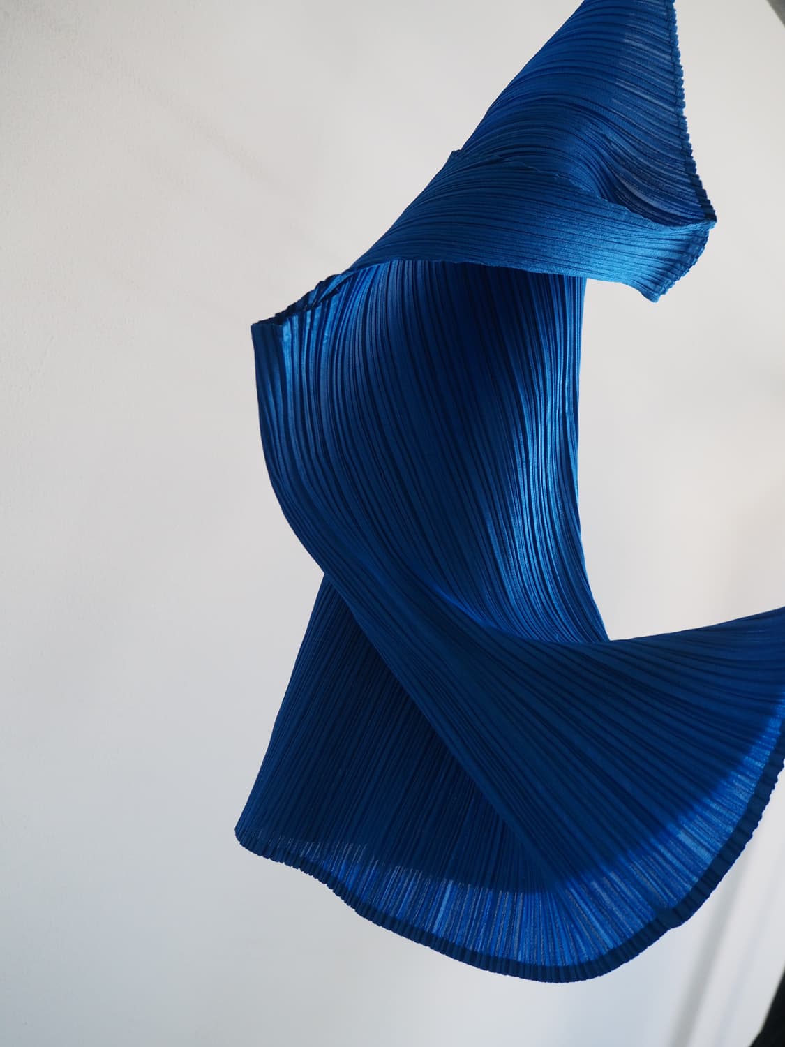 PLEATS PLEASE top  상품이미지1