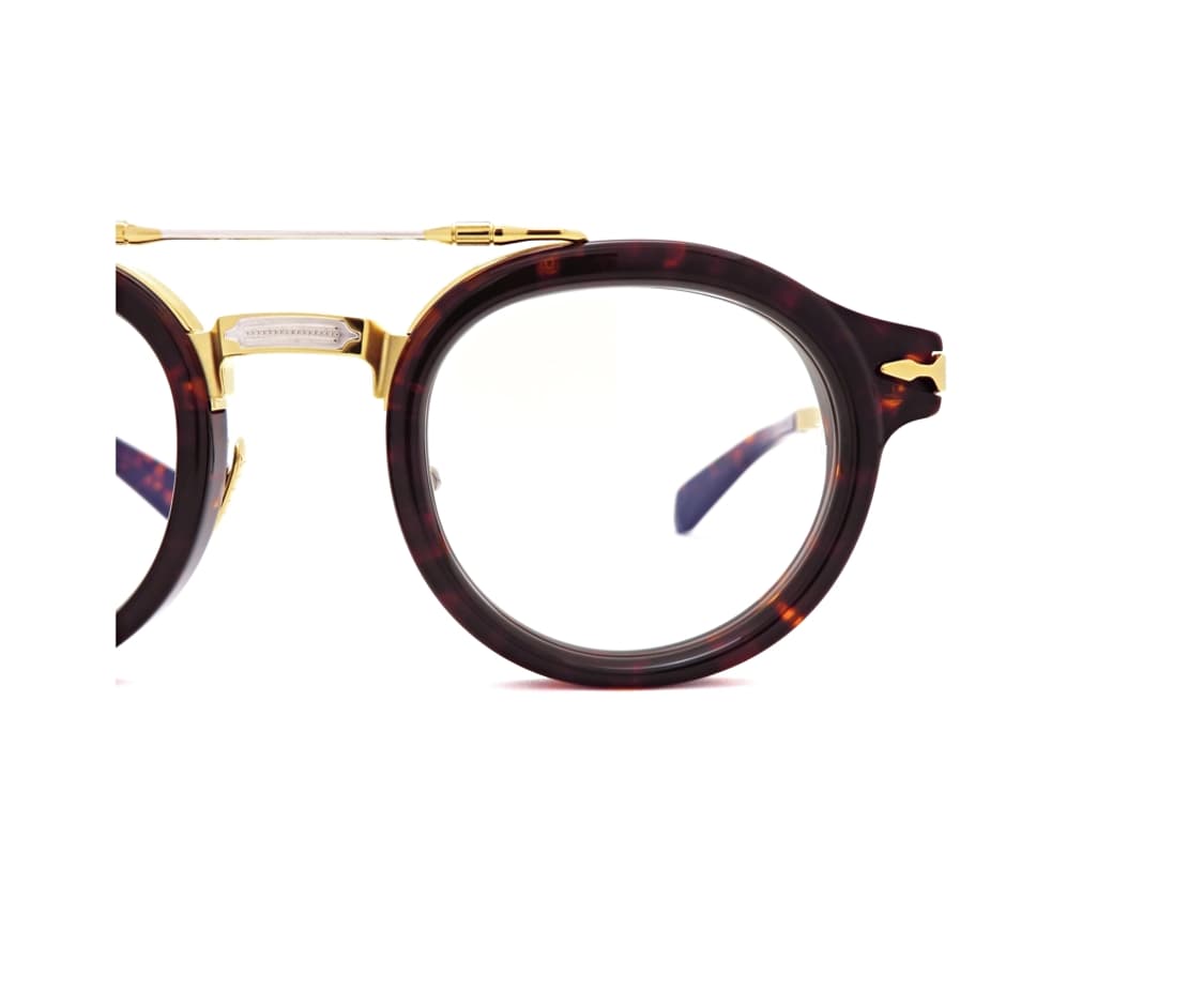 자크마리마지,들라쥬(DELAGE),JMMDG18Q (새제품, 풀세트)
 상품이미지5