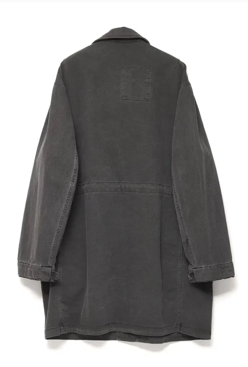 해칭룸 / 밀코트 그레이 / 3 상품이미지2