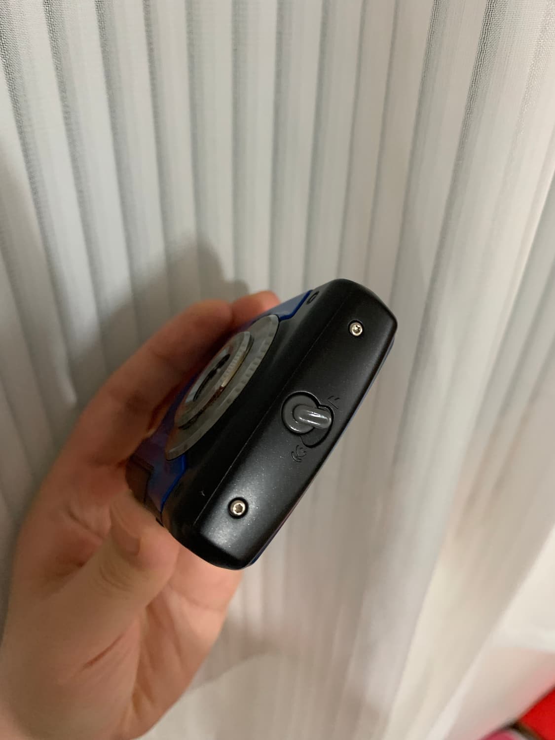 Rollei 롤라이 스포츠 라인 60 상품이미지4