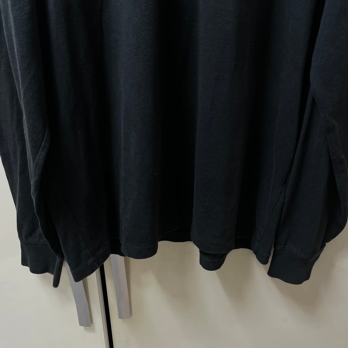 피어 오브 갓 에센셜 빅 프린팅 롱 슬리브 M/95 상품이미지5